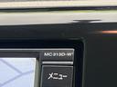Ｘ　純正ナビ　禁煙車　スマートキー　オートエアコン　Ｂｌｕｅｔｏｏｔｈ　ＣＤ／ＤＶＤ再生　フルセグ　アイドリングストップ　シートリフター　ベンチシート　電動格納ミラー　チルトステアリング（35枚目）