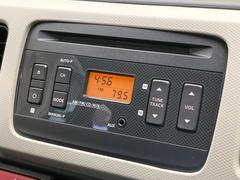 お好きな音楽を車内でお楽しみいただけます♪スピーカー交換・ウーハー追加などの音質向上や、最新ナビ・後席モニター等の取り付けも是非ご相談ください！ 6