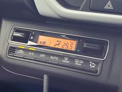 ハスラー ハイブリッドＧ　届出済未使用車　衝突軽減　スマートキー　シートヒーター 0903590A20240618Q002 6