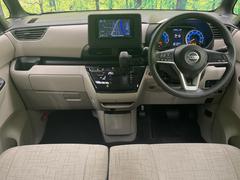 롼߸˿󣳣桪ηŹ᡼ּ鷺ҲΤǡʤ˥ԥåΤ֤ĤϤǤޤϤ䤤碌 2