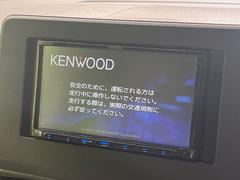 ڥʥӥŪϤޤǤä⤷ƤȤ䤹ʥӡ£³ФΥޥۤͣУץ쥤䡼βڤǽαž˳ڤʤޤ 4