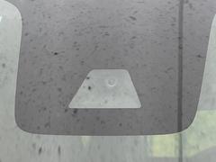 ڥƥꥸȥޡ󥷡֥졼ۥեȥμξԼԤΡͤʻϾﳲڸ֥졼ưͲ򥵥ݡȡ˥ɥ饤֤򤪳ڤߤޤ 6