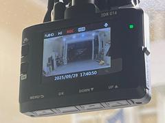 ڥɥ饤֥쥳۰¿ʥ饤դɬܤΥɥ饤֥쥳Ϥ󡢤걿žΤݤξǵϿΥꥹޤ 7