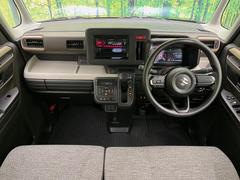 롼߸˿󣳣桪ηŹ᡼ּ鷺ҲΤǡʤ˥ԥåΤ֤ĤϤǤޤϤ䤤碌 2