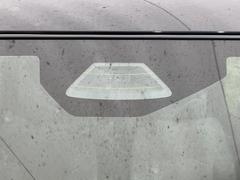 ڥեƥݡȡμξǧͤʻϷȥ֥졼ǾͲﳲڸ򥢥ȡ˥ɥ饤֤򤪳ڤߤޤ 3