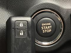 ڥ쥹ȥƥۥХݥåȤ줿ޤޤǤɥλܾǽʥޡȥ󥸥Υ󡦥ջ⥫Фɬפ̵ȤäƤǤ 4