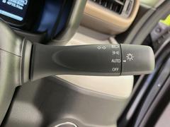 ڥȥ饤ȡۼ뤵˱Ƽưǥإåɥ饤ȤǤ뵡ǽǤ饤Ȥդ˺졦ä˺ʤɤ̵ʤꡢͼԤ¿ȥ̲ͥǤ͢ 5