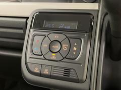 ڥȥ۰٤ߤβ٤ꤹСβ٤Τ̤䲹٤ưĴ뤤ĴĤȲ٤⥹å򤹤ɬפϤޤ󡣲Ŭʼ֤ˤɬܤεǽǤ͢ 6