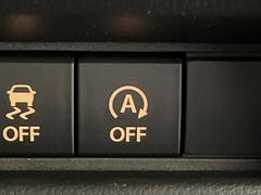 ڥɥ󥰥ȥåסֿڤ֤ݤ˥󥸥ߤ̵̤ǳξޤޤǳĶݸˤĤʤ뵡ǽ󥸥ϥ֥졼Υкƻưޤ 7