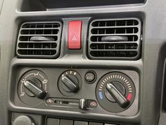 ߤ뤤Ƥʤ˲ŬʶĴϤƤ롢뼰 6