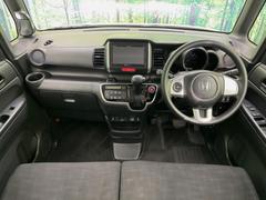 롼߸˿󣳣桪ηŹ᡼ּ鷺ҲΤǡʤ˥ԥåΤ֤ĤϤǤޤϤ䤤碌 2