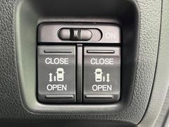 ξ¦ѥ饤ɥɥۥޡȥ䱿žʤΥåǸξ¦饤ɥɥγĤǽưϤƥɥ򳫤ɬפ̵ʤͤǤñ˳ĤǤŬǤ 3