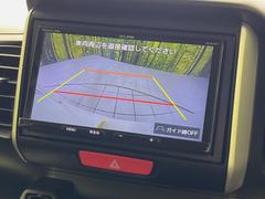 ڥХåֻ˸ꥢ륿ǳǧǤޤ緿ȻߤΩ־Ǥֻ䡢֤ΥХåž˴ؤ餺ɬܤȤʤäΤҤȤĤǤ 5