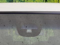 ڥۥ󥷥󥰡μξǧͤʻϷȥ֥졼ǾͲﳲڸ򥢥ȡ˥ɥ饤֤򤪳ڤߤޤ 6