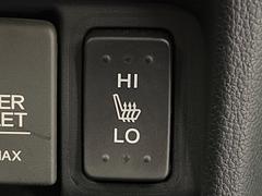 ڥȥҡ۴˽륷ȥҡ᤯ޤäƤΤǴοͤ¿Ǥ͢βϴ礹뤫ꡢȤˤ򤪤Ǥ 7