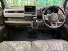 롼߸˿󣳣桪ηŹ᡼ּ鷺ҲΤǡʤ˥ԥåΤ֤ĤϤǤޤϤ䤤碌 2