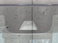 ڥۥ󥷥󥰡μξǧͤʻϷȥ֥졼ǾͲﳲڸ򥢥ȡ˥ɥ饤֤򤪳ڤߤޤ 3