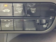 ڥȥ٥졼۲ƾäǤǮɤߤϥ᤯ޤäƥݥݥˡ鷺Ŭ˲ᤴޤ 5