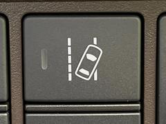 ڼæƻϩʲǧտޤμϤ߽Фˤʤä᡼ηٹȥ֥մƤ¿ǽǤ 7