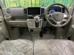 롼߸˿󣳣桪ηŹ᡼ּ鷺ҲΤǡʤ˥ԥåΤ֤ĤϤǤޤϤ䤤碌 2