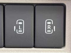 ξ¦ѥ饤ɥɥۥޡȥ䱿žʤΥåǸξ¦饤ɥɥγĤǽưϤƥɥ򳫤ɬפ̵ʤͤǤñ˳ĤǤŬǤ 3