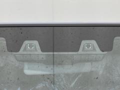 ڥեƥݡȡμξǧͤʻϷȥ֥졼ǾͲﳲڸ򥢥ȡ˥ɥ饤֤򤪳ڤߤޤ 4