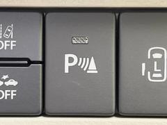 ڥꥢ󥹥ʡۥХѡդ󥵡㳲ʪΡεΥ˶Ťȥ顼ȤǶƤޤ֥ڡָ¿Ǥ͡ 6