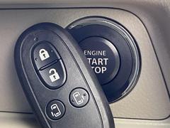 ڥ쥹ȥƥۥХݥåȤ줿ޤޤǤɥλܾǽʥޡȥ󥸥Υ󡦥ջ⥫Фɬפ̵ȤäƤǤ 7