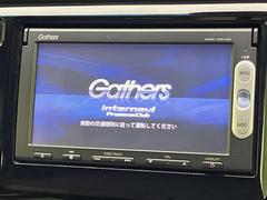 ڽʥӡۿ͵νʥӤǥǽ⽼¤Ƥꡢ£³ФΥޥۤͣУץ쥤䡼βڤǽαž˳ڤʤޤ 3