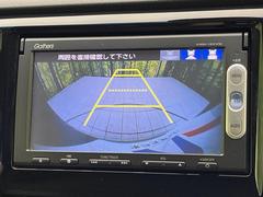 ڥХåֻ˸ꥢ륿ǳǧǤޤ緿ȻߤΩ־Ǥֻ䡢֤ΥХåž˴ؤ餺ɬܤȤʤäΤҤȤĤǤ 4