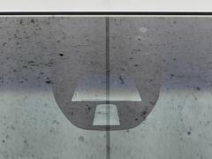 ڥƥ֥졼ƥ֥ƥ®μξǧͤʻϷȥ֥졼ǾͲﳲڸ򥢥ȡ˥ɥ饤֤򤪳ڤߤޤ 5