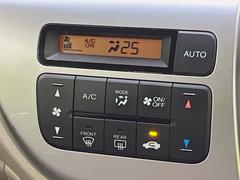 ڥȥ۰٤ߤβ٤ꤹСβ٤Τ̤䲹٤ưĴ뤤ĴĤȲ٤⥹å򤹤ɬפϤޤ󡣲Ŭʼ֤ˤɬܤεǽǤ͢ 7