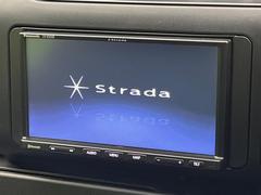 ڥʥӥŪϤޤǤä⤷ƤȤ䤹ʥӡ£³ФΥޥۤͣУץ쥤䡼βڤǽαž˳ڤʤޤ 3