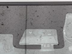 ڥȥ西եƥ󥹡μξǧͤʻϷȥ֥졼ǾͲﳲڸ򥢥ȡ˥ɥ饤֤򤪳ڤߤޤ 5