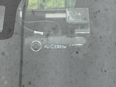 ڥɥ饤֥쥳۰¿ʥ饤դɬܤΥɥ饤֥쥳Ϥ󡢤걿žΤݤξǵϿΥꥹޤ 6