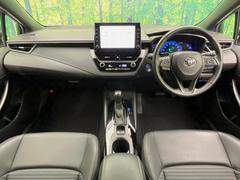 롼߸˿󣳣桪ηŹ᡼ּ鷺ҲΤǡʤ˥ԥåΤ֤ĤϤǤޤϤ䤤碌 2