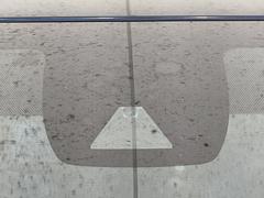 ڥȥ西եƥ󥹡μξǧͤʻϷȥ֥졼ǾͲﳲڸ򥢥ȡ˥ɥ饤֤򤪳ڤߤޤ 5