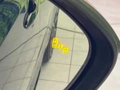 ڥ֥饤ɥݥåȥ˥桢ɥߥ顼λѤˤʤ䤹ս˸³֤᤹ܶȥɥߥ顼Υ󥺤˷ٹɽɥ饤Сմ򤷤Ƥޤ 6