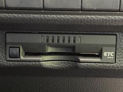 ڣţԣá۹®ƻϩ򥹥ȥ쥹ʤ̲ᡪΥݥåȤ䥵ӥꥢ¿֥ޡȣɣáѻɬܤΥƥǤŹǥåȥåפ»ܡǼ餹ˤѤޤ 7