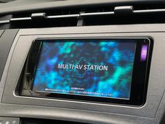 ڽʥӡۿ͵νʥӤƤޤʥӤλȤ䤹Ϥ󡢥ǥǽ⽼¡פιԤϤ̶Ф㤤ʪʤʤΥɥ饤֤ڤʤϤ 3