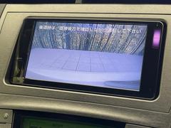 ڥХåֻ˸ꥢ륿ǳǧǤޤ緿ȻߤΩ־Ǥֻ䡢֤ΥХåž˴ؤ餺ɬܤȤʤäΤҤȤĤǤ 4