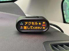 ڥʡ󥵡ۥХѡդ󥵡㳲ʪΡεΥ˶Ťȥ顼ȤǶƤޤ֥ڡָ¿Ǥ͡ 5