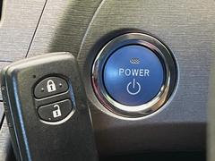 ڥޡȥۥХݥåȤ줿ޤޤǤɥλܾǽʥޡȥ󥸥Υ󡦥ջ⥫Фɬפ̵ȤäƤǤ 6