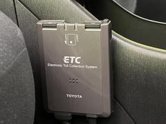 ڣţԣá۹®ƻϩ򥹥ȥ쥹ʤ̲ᡪΥݥåȤ䥵ӥꥢ¿֥ޡȣɣáѻɬܤΥƥǤŹǥåȥåפ»ܡǼ餹ˤѤޤ 7