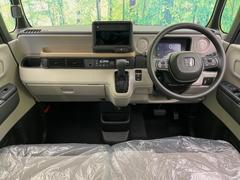 롼߸˿󣳣桪ηŹ᡼ּ鷺ҲΤǡʤ˥ԥåΤ֤ĤϤǤޤϤ䤤碌 2