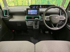 롼߸˿󣳣桪ηŹ᡼ּ鷺ҲΤǡʤ˥ԥåΤ֤ĤϤǤޤϤ䤤碌 2