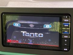 ڽʥӡۿ͵νʥӤǥǽ⽼¤Ƥꡢ£³ФΥޥۤͣУץ쥤䡼βڤǽαž˳ڤʤޤ 4