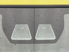 ڥޡȥȡμξǧͤʻϷȥ֥졼ǾͲﳲڸ򥢥ȡ˥ɥ饤֤򤪳ڤߤޤ 6