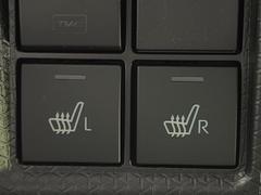 ڥȥҡ۴˽륷ȥҡ᤯ޤäƤΤǴοͤ¿Ǥ͢βϴ礹뤫ꡢȤˤ򤪤Ǥ 7