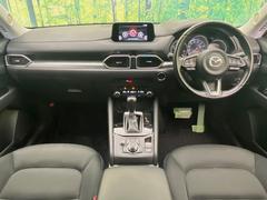 롼߸˿󣳣桪ηŹ᡼ּ鷺ҲΤǡʤ˥ԥåΤ֤ĤϤǤޤϤ䤤碌 2